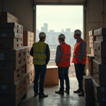 Наглядный пример к статье "44-ФЗ: беспроигрышная тендерная документация в Самаре"