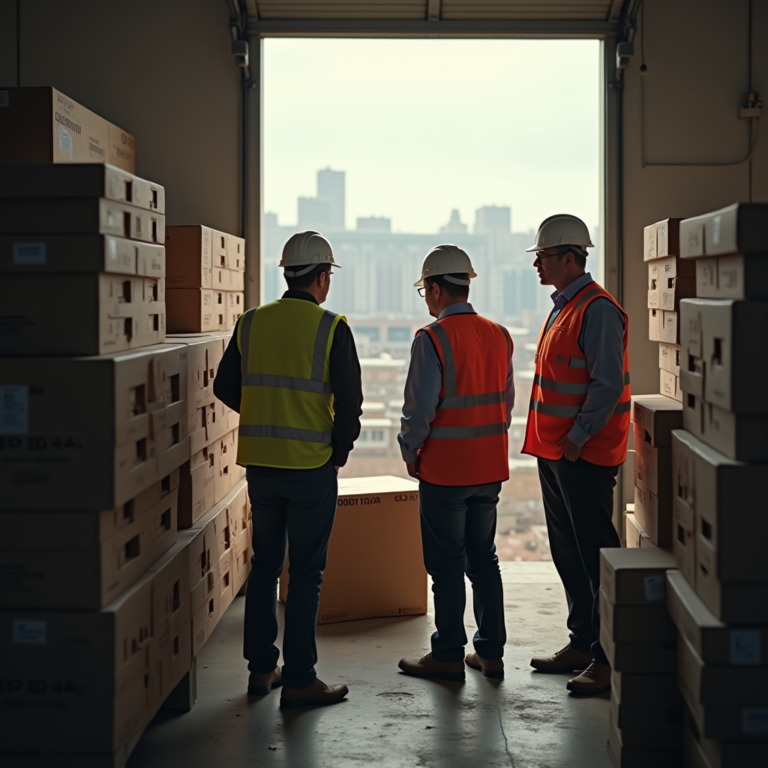 Наглядный пример к статье "44-ФЗ: беспроигрышная тендерная документация в Самаре"