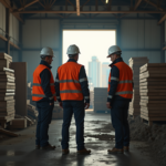 Наглядный пример к статье "Консультация с преподавателем: Эксклюзивный вебинар в Самаре [sc name=year][/sc]"