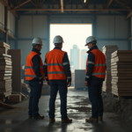 Наглядный пример к статье "Консультационный вебинар: Эксклюзивный рост в Самаре [sc name=year][/sc]"