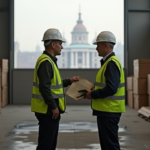 Наглядный пример к статье "Обучение закупкам в Самаре: избежать нарушений"