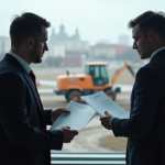 Наглядный пример к статье "Электронный документооборот: простое внедрение в Самаре"