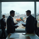 Наглядный пример к статье "Организация закупок 223-ФЗ: Эксклюзивное обучение специалистов в Самаре"