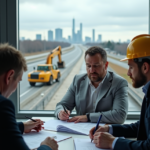 Наглядный пример к статье "Способ закупки: Эффективное обучение в Самаре специалистов"