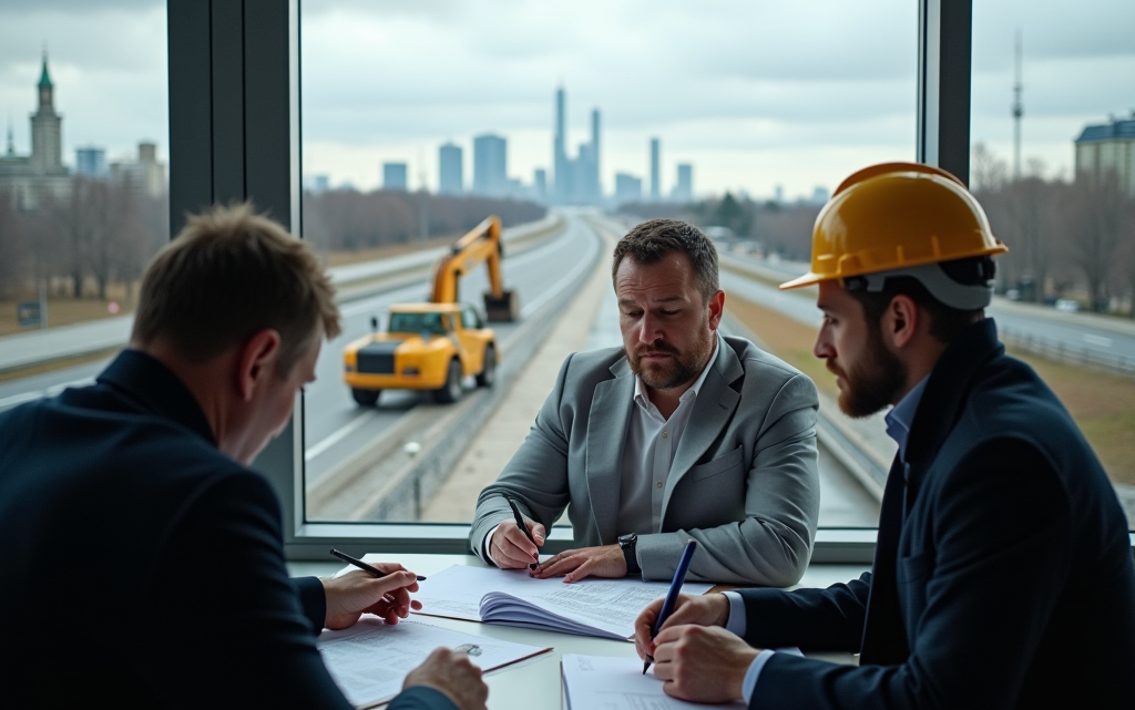 Наглядный пример к статье "Способ закупки: Эффективное обучение в Самаре специалистов"