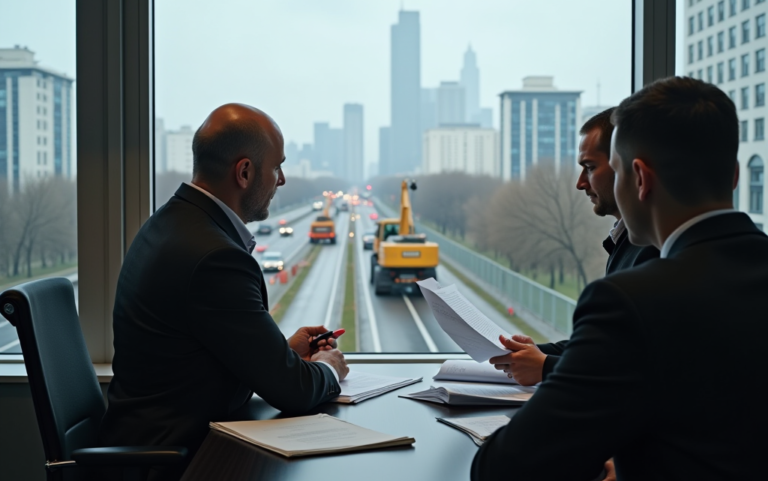 Поясняющая иллюстрация к материалу "Приказ № 450н: Эксклюзивные изменения в Самаре [sc name=year][/sc]"