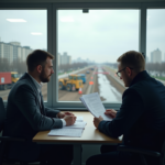 Наглядный пример к статье "Ответственность заказчика в Самаре: Обязательное обучение 44-ФЗ"