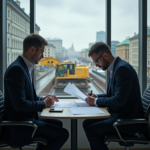 Наглядный пример к статье "Необоснованно крупный лот: Обязательная судебная практика в Самаре [sc name=year][/sc]"