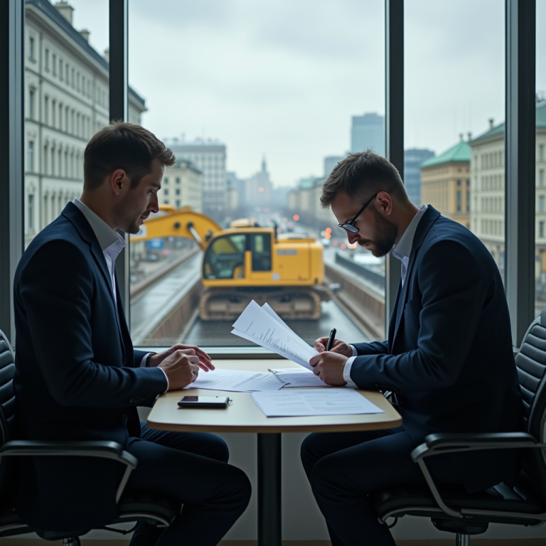 Наглядный пример к статье "Необоснованно крупный лот: Обязательная судебная практика в Самаре [sc name=year][/sc]"