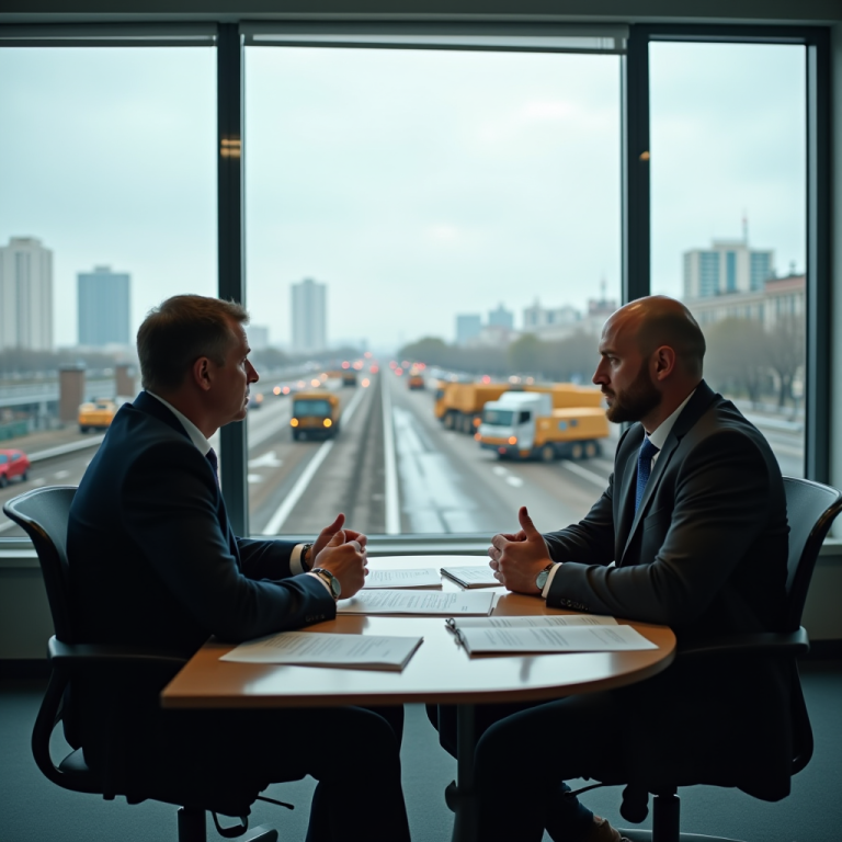 Наглядный пример к статье "Электронный аукцион — эффективное обучение закупкам в Самаре"