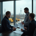 Наглядный пример к статье "Обучение закупкам в Самаре: лучшие программы"