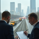 Наглядный пример к статье "Срок действия гарантии: Обязательные нововведения [sc name=year][/sc] в Самаре"