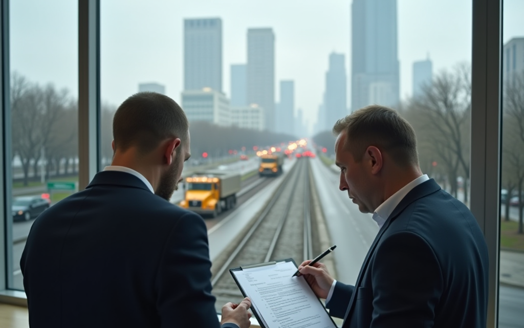 Наглядный пример к статье "Срок действия гарантии: Обязательные нововведения [sc name=year][/sc] в Самаре"