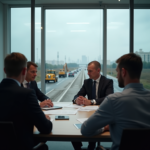 Наглядный пример к статье "Иностранные агенты закупки: Жёсткие ограничения в Самаре [sc name=year][/sc]"