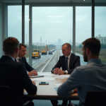 Наглядный пример к статье "Электронные контракты — профессиональное обучение 44-ФЗ в Самаре"