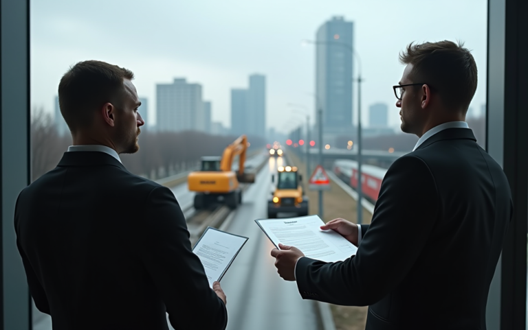 Поясняющая иллюстрация к материалу "Выбор поставщика 44-ФЗ: эксклюзивные советы в Самаре"