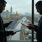 Наглядный пример к статье "Типовая форма соглашения: Обязательная версия в Самаре [sc name=year][/sc]"