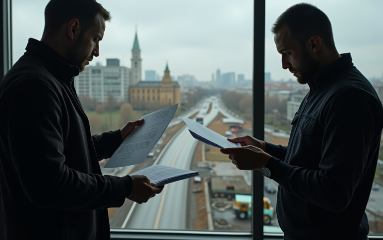 Наглядный пример к статье "Типовая форма соглашения: Обязательная версия в Самаре [sc name=year][/sc]"