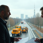 Наглядный пример к статье "223-ФЗ: пошаговая инструкция по закупкам в Самаре"