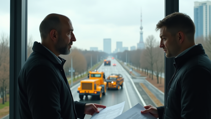 Наглядный пример к статье "Томск, 223-фз, заказчик, профессиональная переподготовка"