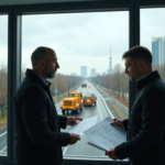 Наглядный пример к статье "Контроль закупок: Экспертный аудит 44-ФЗ в Самаре"