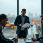 Наглядный пример к статье "Обеспечение заявок Москва в Самаре — эффективное обучение"