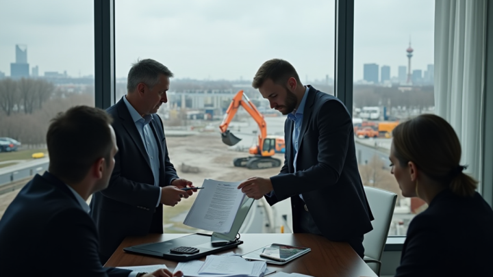 Наглядный пример к статье "Подтверждение производства: обязательные изменения в Самаре [sc name=year][/sc]"