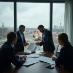 Наглядный пример к статье "Закон 44-ФЗ: обязательное руководство для в Самаре [sc name=year][/sc]"