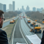 Наглядный пример к статье "44-ФЗ: Лучшие советы по закупкам в Самаре"