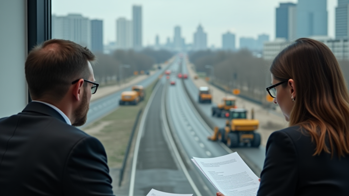 Наглядный пример к статье "44-ФЗ: Лучшие советы по закупкам в Самаре"