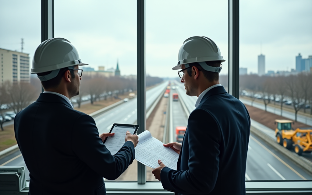 Графическое сопровождение статьи "Экотранспорт для госзакупок: Лучшие изменения в Твери [sc name=year][/sc]"