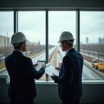 Наглядный пример к статье "Типовые условия закупок: Обязательный гайд в Самаре [sc name=year][/sc]"