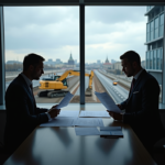 Наглядный пример к статье "223-ФЗ: Эффективные закупки услуг в Самаре"