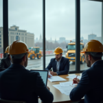 Наглядный пример к статье "Права поставщика — профессиональная защита в Самаре"