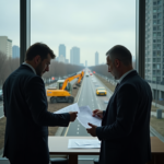 Наглядный пример к статье "Открытая лекция: Лучший курс по тендерам в Самаре [sc name=year][/sc]"