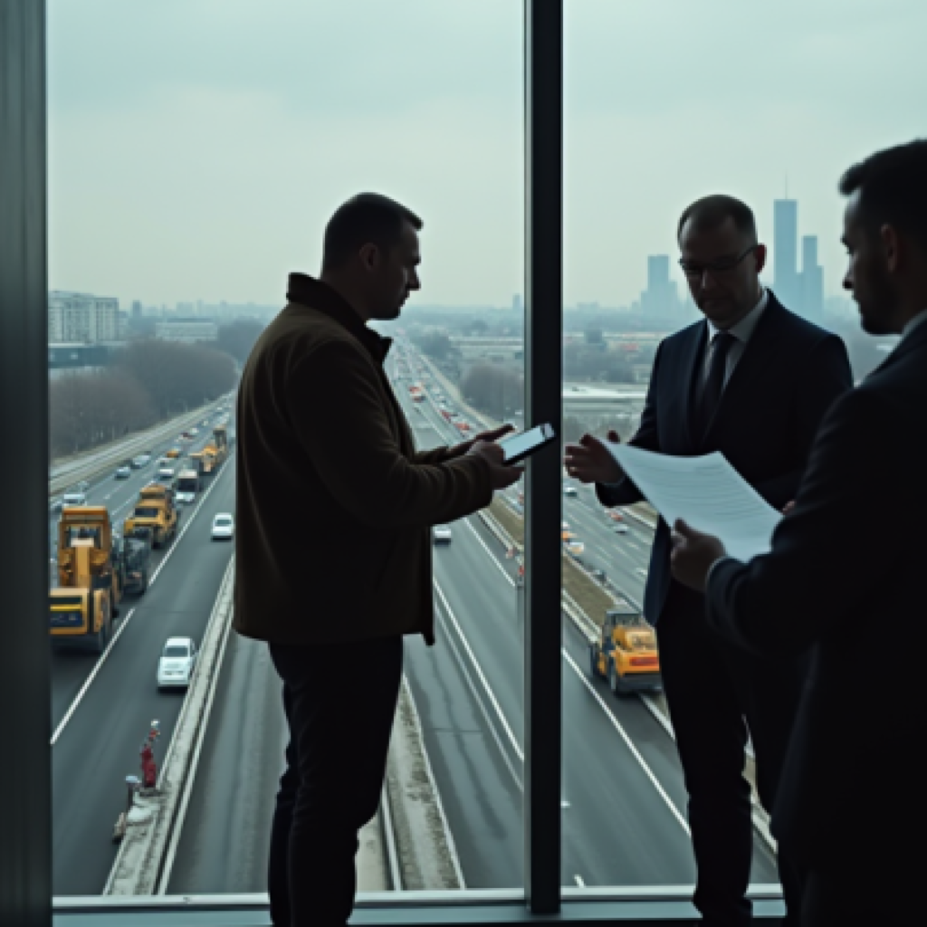 Поясняющая иллюстрация к материалу "Эксклюзивное обучение закупкам 44-ФЗ в Самаре"