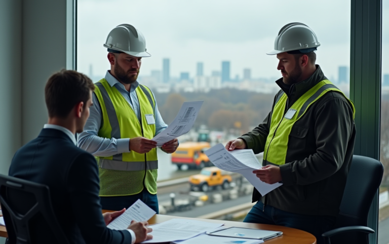 Поясняющая иллюстрация к материалу "Уведомления об отсутствии продукции: Обязательная электронная подача в Перми [sc name=year][/sc]"