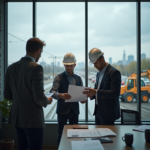 Наглядный пример к статье "44-ФЗ проверка поставщика в Самаре легко"