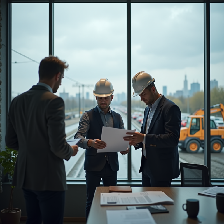 Наглядный пример к статье "44-ФЗ проверка поставщика в Самаре легко"