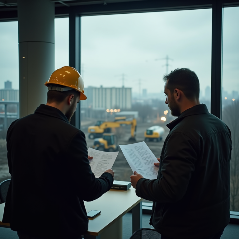 Графическое сопровождение статьи "Цифровой контракт: Обязательный новый порядок в Казани [sc name=year][/sc]"