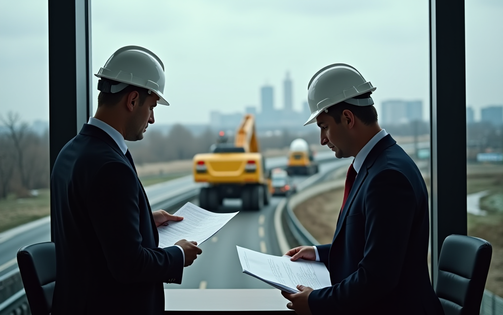 Поясняющая иллюстрация к материалу "Контрактная служба: Обязательный гайд в Самаре [sc name=year][/sc]"