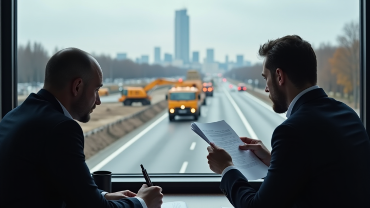 Наглядный пример к статье "Обучение тендерам: Успешное участие в Самаре"