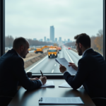 Наглядный пример к статье "Плата за участие: Обязательный запрет ФАС в Самаре [sc name=year][/sc]"