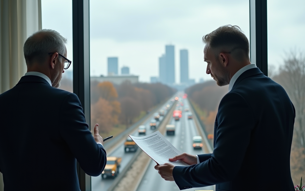 Графическое сопровождение статьи "Специальный банковский счет: лучший способ [sc name=year][/sc] в Казани"