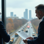 Наглядный пример к статье "Обучение госзакупкам: контроль исполнения контракта 44-ФЗ в Самаре"