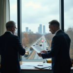 Наглядный пример к статье "Контроль 44-ФЗ — профессиональное обучение госзакупкам в Самаре"