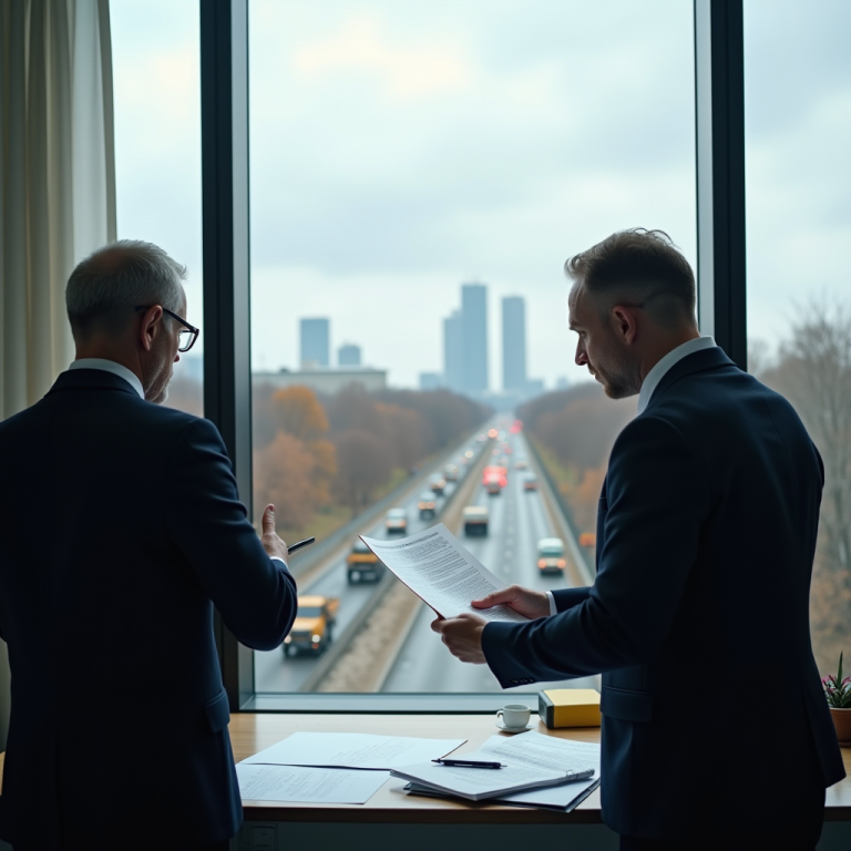 Наглядный пример к статье "Контроль 44-ФЗ — профессиональное обучение госзакупкам в Самаре"