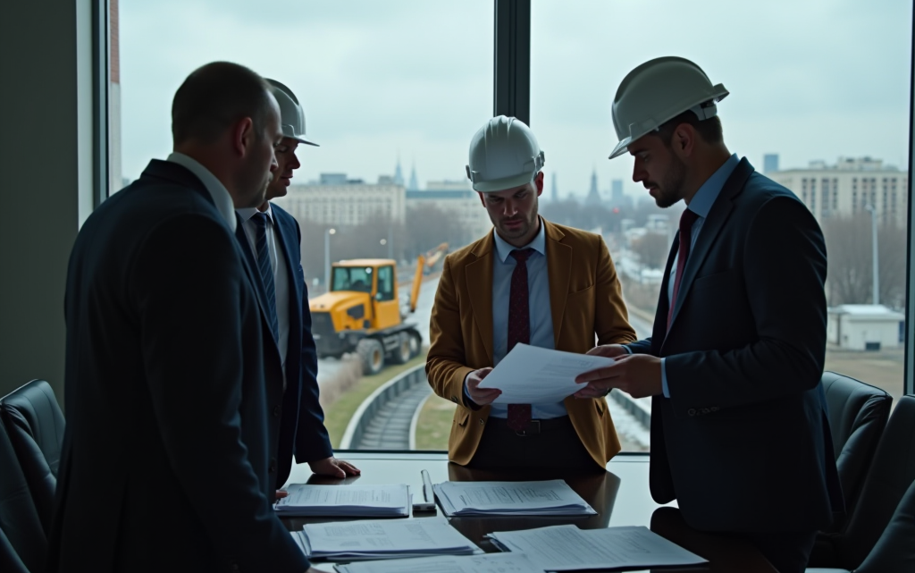 Графическое сопровождение статьи "Обеспечение заявок — профессиональное обучение 44-ФЗ в Казани"