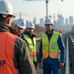 Наглядный пример к статье "Обучение контрактным управляющим в Самаре: Экспресс-курсы 44-ФЗ"