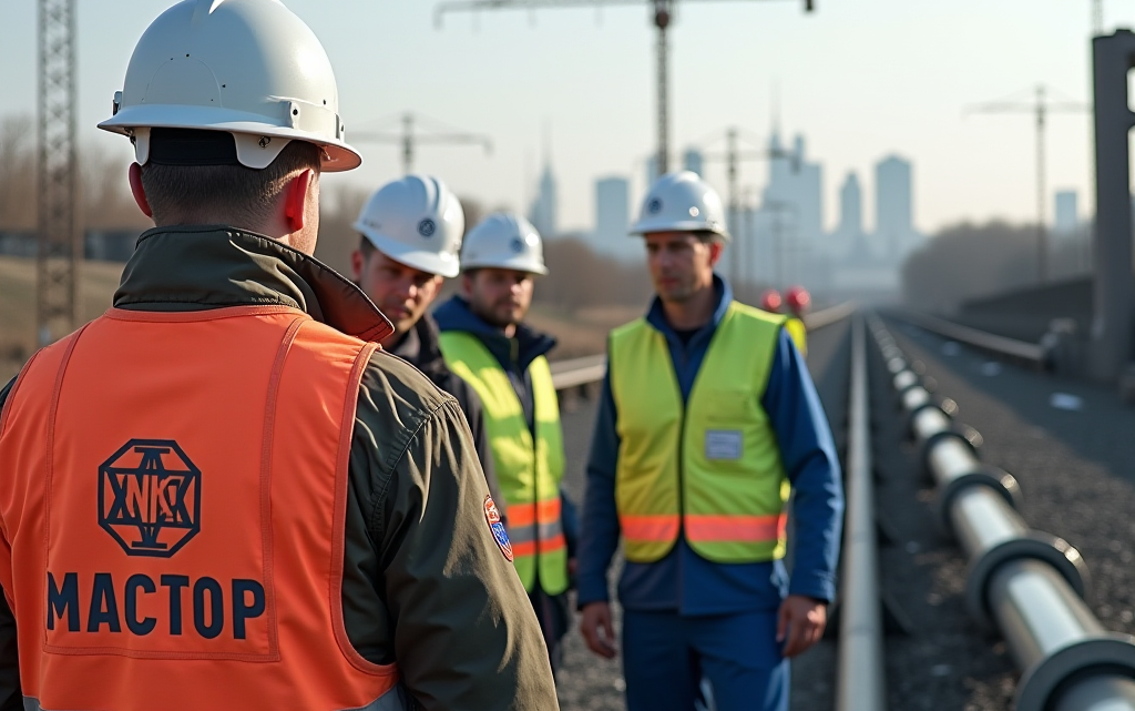 Наглядный пример к статье "Обучение контрактным управляющим в Самаре: Экспресс-курсы 44-ФЗ"